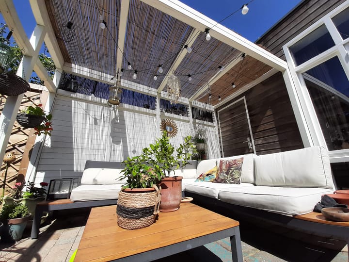 Foto 49 van Molenweg 52