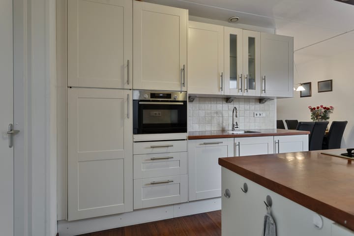 Foto 23 van Focco Ukenalaan 23