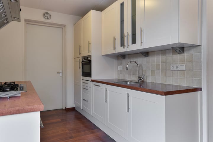 Foto 24 van Focco Ukenalaan 23