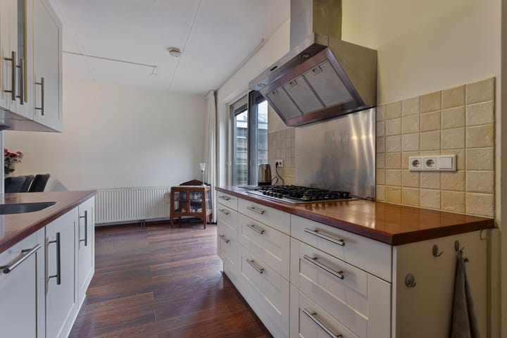 Foto 25 van Focco Ukenalaan 23