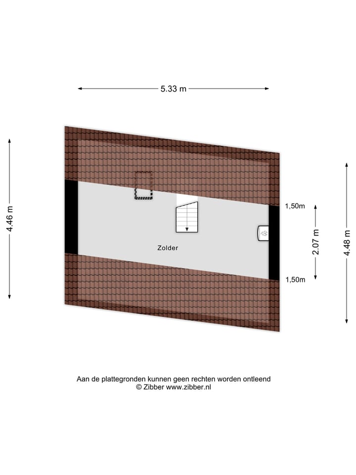 Foto 54 van Molenweg 52