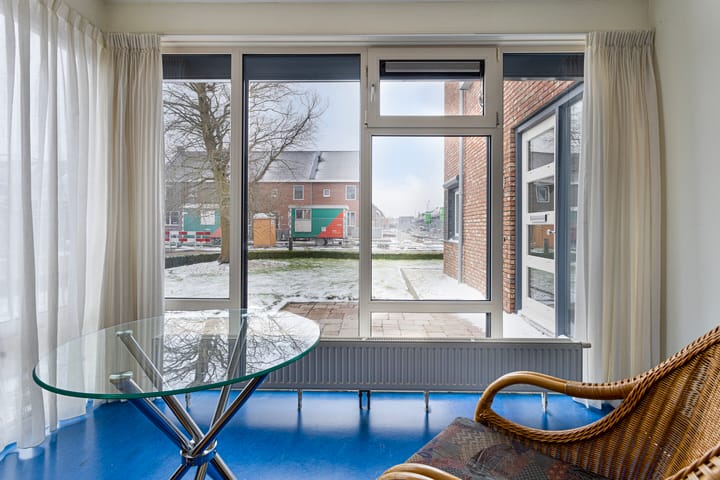 Foto 28 van Focco Ukenalaan 23