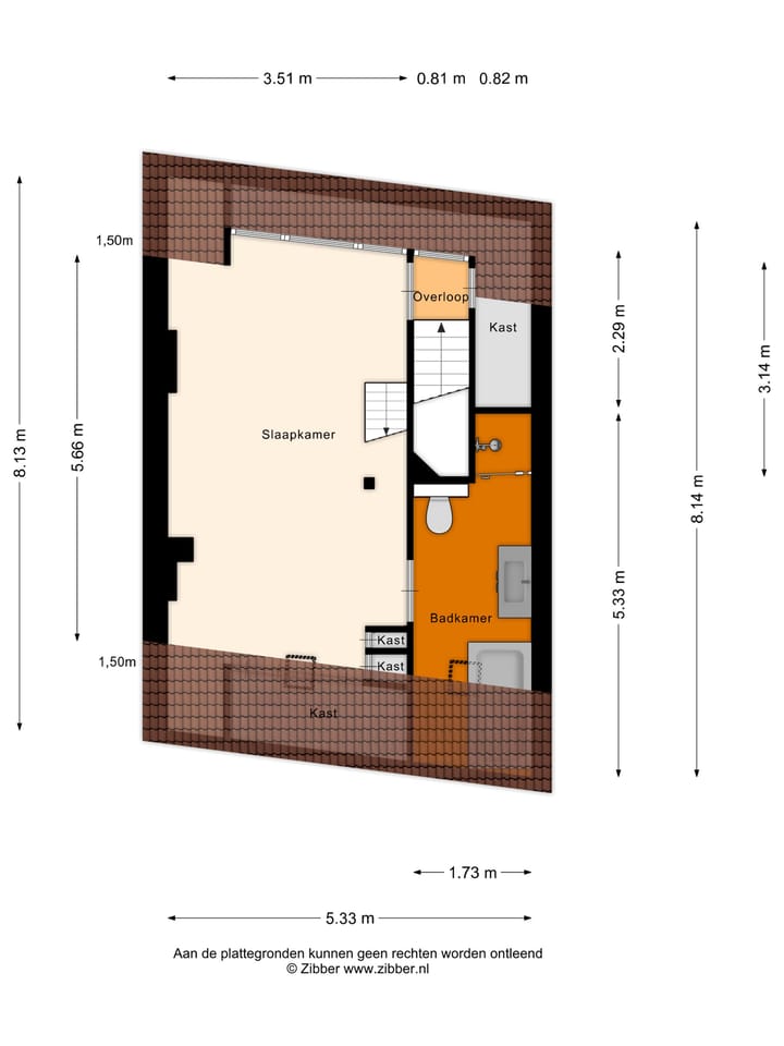 Foto 55 van Molenweg 52
