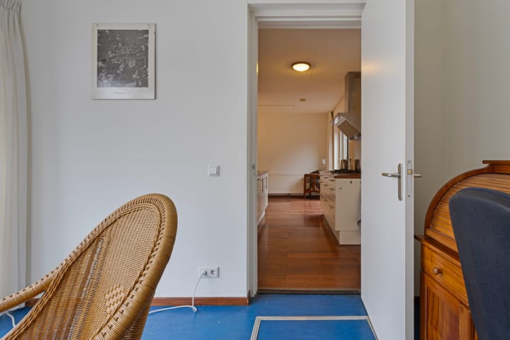 Foto 29 van Focco Ukenalaan 23