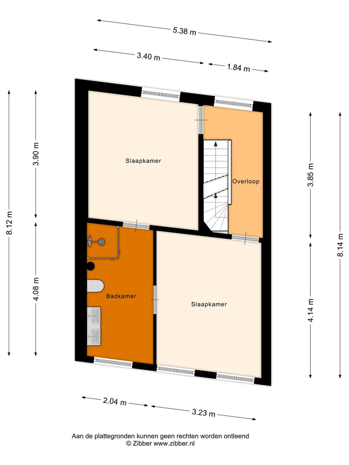 Foto 56 van Molenweg 52