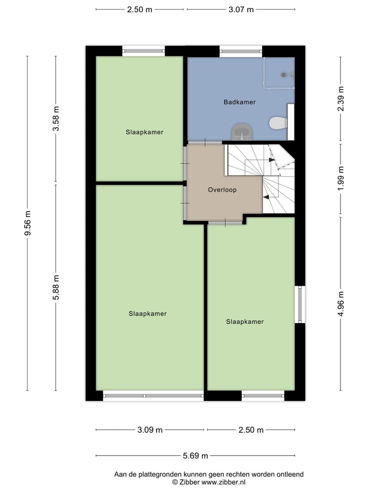 Foto 30 van Focco Ukenalaan 23