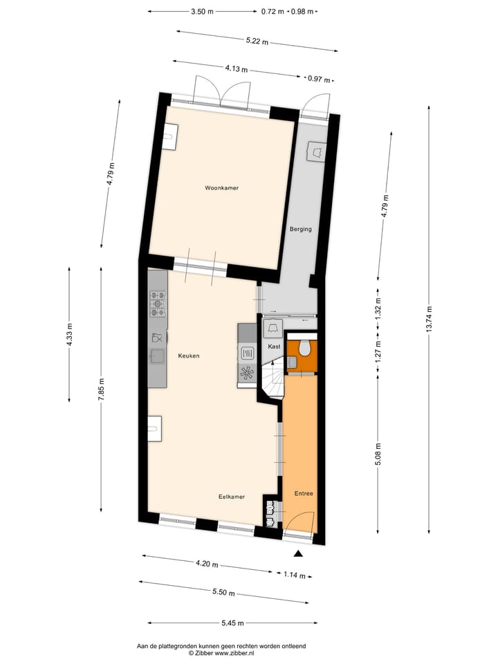 Foto 57 van Molenweg 52