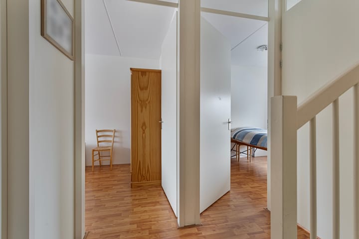 Foto 31 van Focco Ukenalaan 23