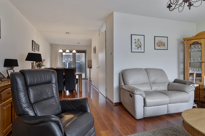 Foto 15 van Focco Ukenalaan 23