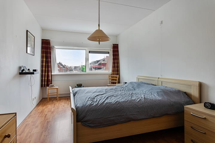 Foto 32 van Focco Ukenalaan 23