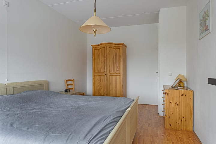 Foto 33 van Focco Ukenalaan 23