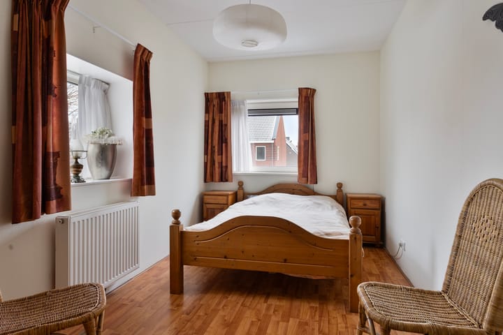 Foto 35 van Focco Ukenalaan 23