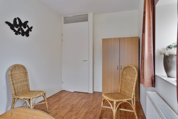 Foto 36 van Focco Ukenalaan 23