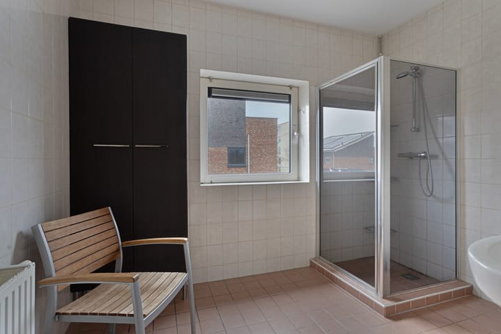 Foto 37 van Focco Ukenalaan 23