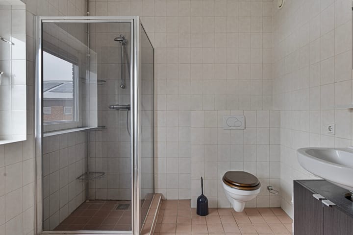 Foto 38 van Focco Ukenalaan 23