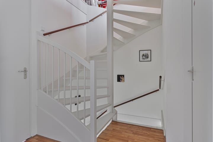 Foto 39 van Focco Ukenalaan 23