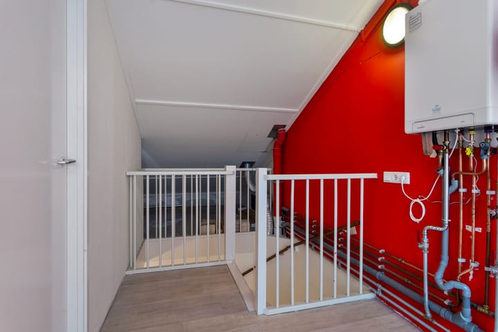 Foto 41 van Focco Ukenalaan 23