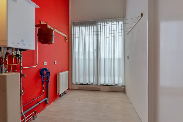 Foto 42 van Focco Ukenalaan 23