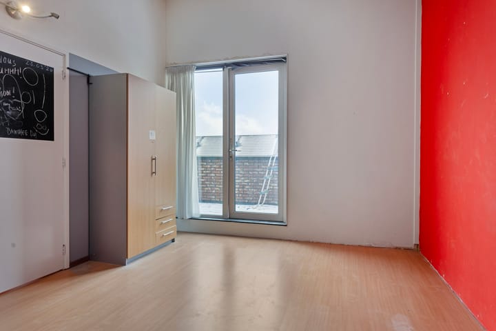 Foto 43 van Focco Ukenalaan 23