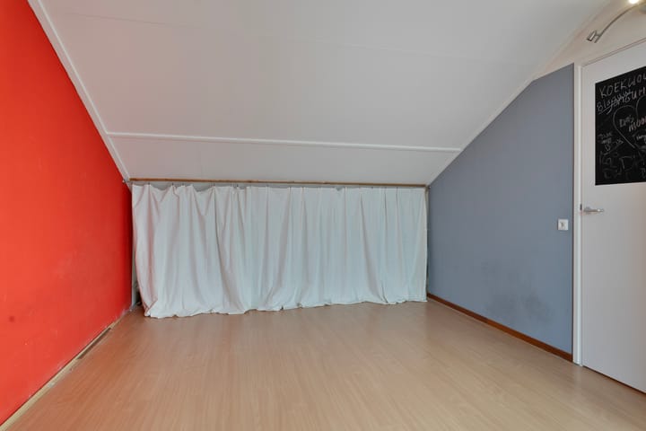 Foto 44 van Focco Ukenalaan 23