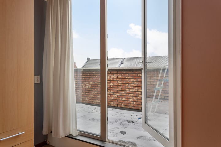 Foto 45 van Focco Ukenalaan 23