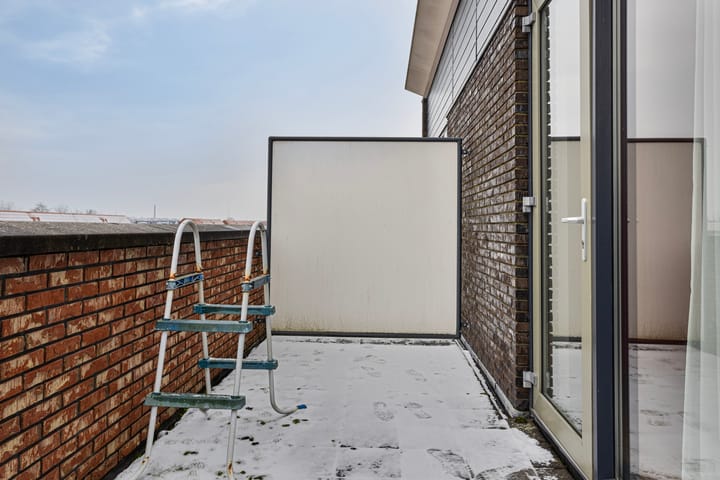 Foto 46 van Focco Ukenalaan 23