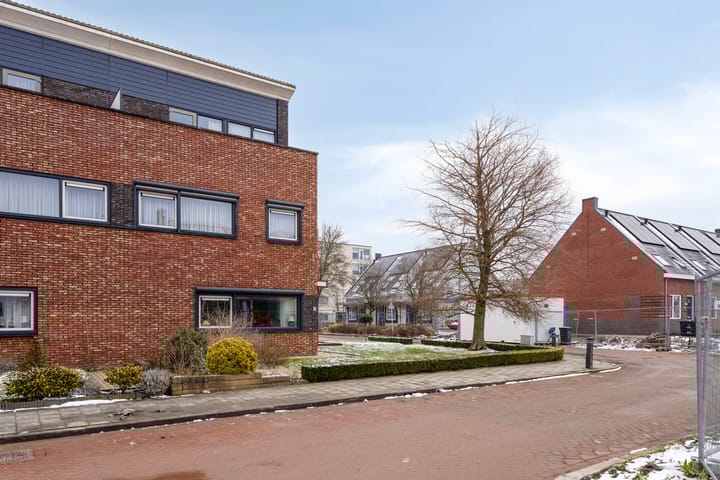 Foto 48 van Focco Ukenalaan 23