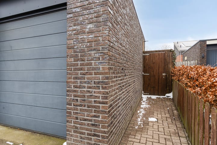 Foto 49 van Focco Ukenalaan 23