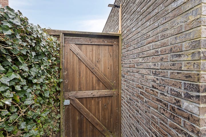 Foto 50 van Focco Ukenalaan 23