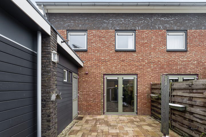 Foto 52 van Focco Ukenalaan 23