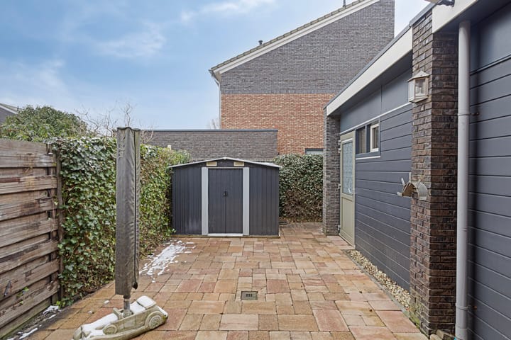 Foto 53 van Focco Ukenalaan 23