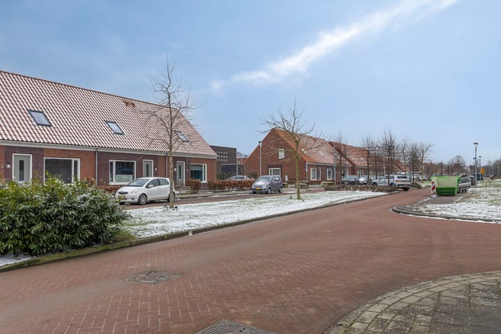 Foto 56 van Focco Ukenalaan 23