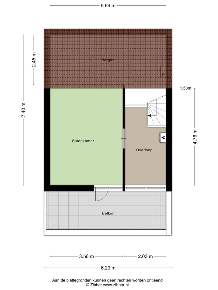 Foto 59 van Focco Ukenalaan 23