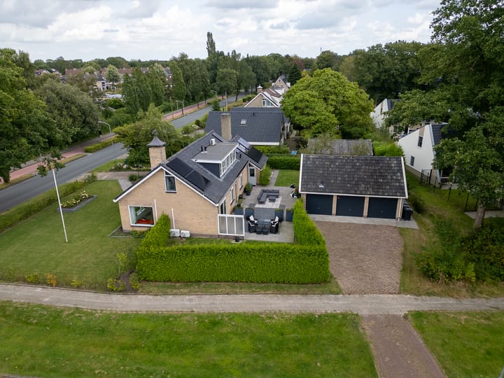 Foto 2 van Roderweg 64