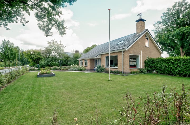 Foto 5 van Roderweg 64