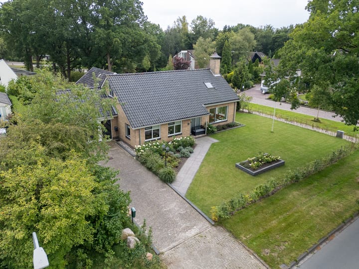 Foto 1 van Roderweg 64