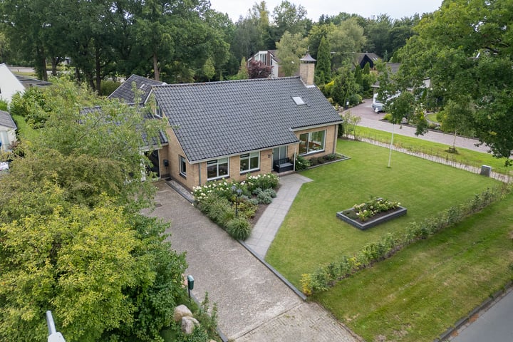 Bekijk foto van Roderweg 64