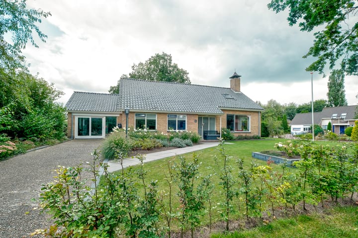 Foto 6 van Roderweg 64