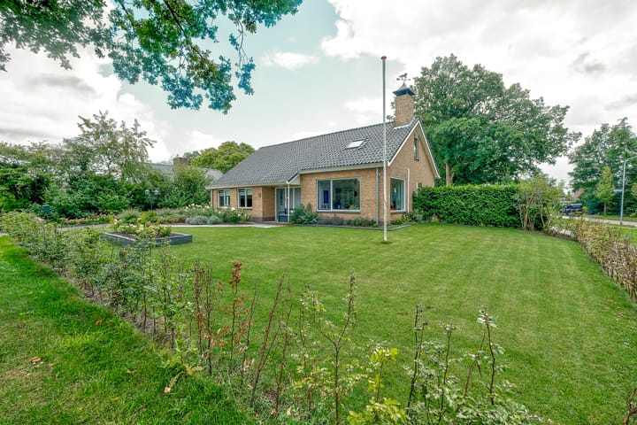 Foto 4 van Roderweg 64