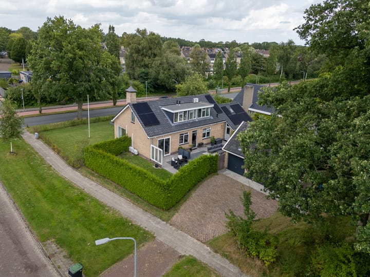 Foto 3 van Roderweg 64