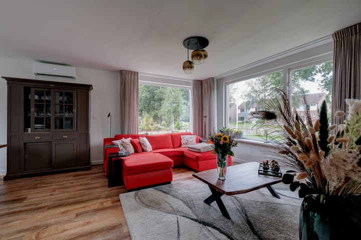 Foto 9 van Roderweg 64