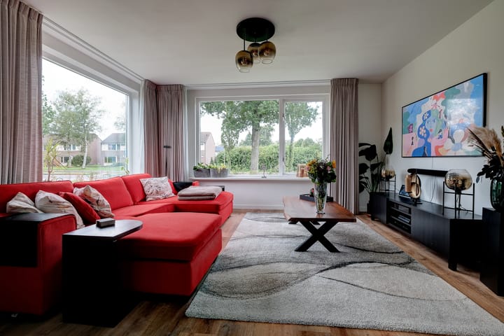 Foto 10 van Roderweg 64