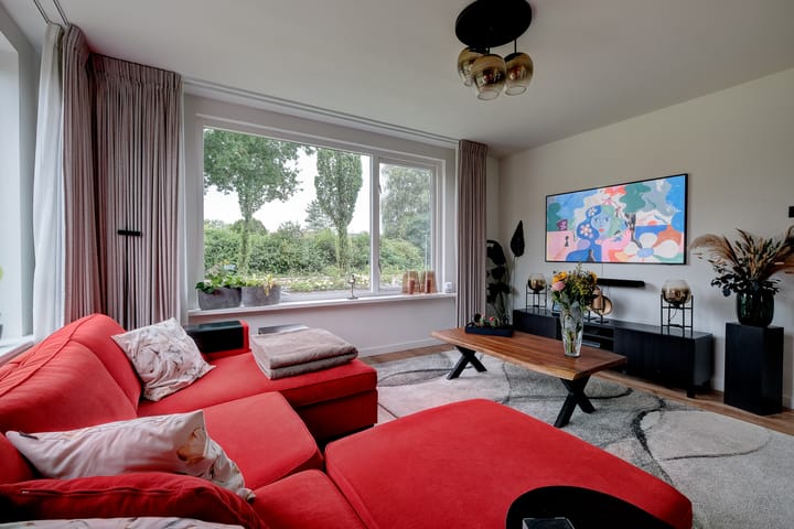 Foto 11 van Roderweg 64