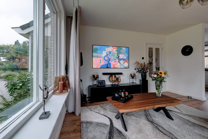 Foto 12 van Roderweg 64