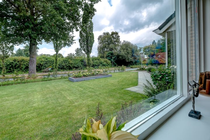 Foto 13 van Roderweg 64