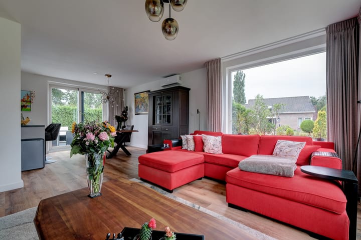 Foto 14 van Roderweg 64