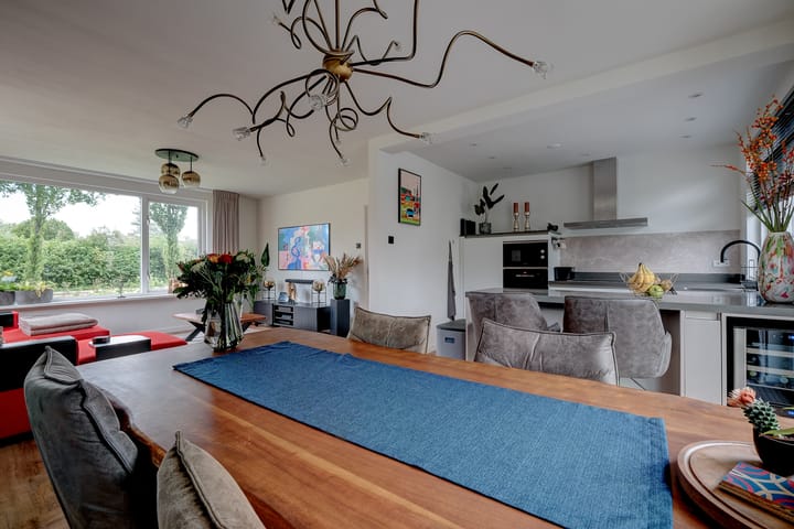 Foto 17 van Roderweg 64