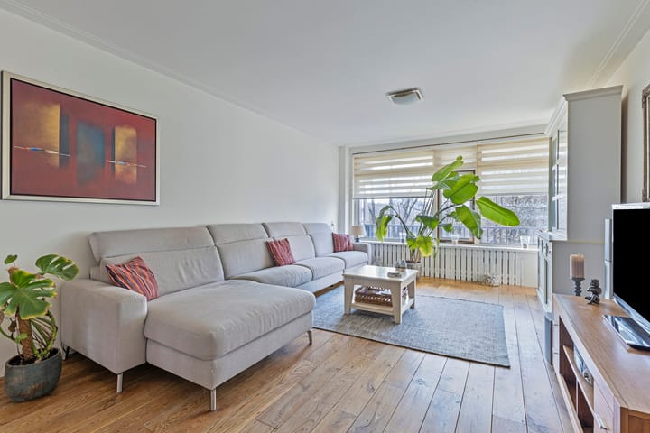 Foto 2 van H. Cleyndertweg 491