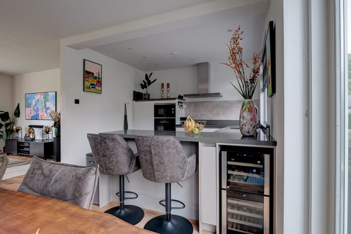 Foto 18 van Roderweg 64