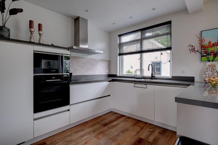 Foto 19 van Roderweg 64